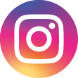 Instagram l'espace entre les gouttes